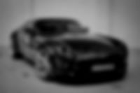 021d6369-bf6c-4207-8ac3-7a0b52f988e4/preview-d52d0fa2-207b-4add-bcb3-682d16174e3e.jpg?optimizer=image&width=650&quality=90 image