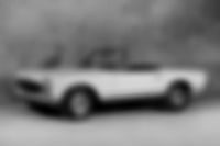 0279dfd1-b700-4dcc-aaa8-59f51f904ec6/506d348f-638a-45de-ba8b-189c1cce2887.jpg?optimizer=image&width=650 image