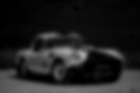 0394a8f9-740c-4015-9f93-9407c4581cf8/preview-3a4f4e48-0528-4b9b-b73e-cae98b99dd65.jpg?optimizer=image&width=650&quality=90 image