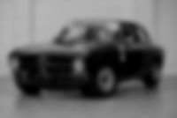 08eed21d-935c-4151-8e69-b1317a64aeff/preview-9803a47f-1ea1-4a06-99c3-4247863a878b.jpg?optimizer=image&width=650&quality=90 image