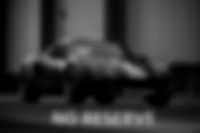 0d223488-1174-482d-8960-ef12950db805/a58fd3bf-fab3-40ba-a2f6-e09d97923207.jpg?optimizer=image&width=650 image