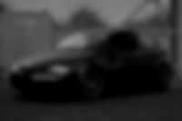 0fd24fda-b26d-4eac-88e1-1512ab360a52/a1be8ce4-8488-4db0-bbc8-c08409ccd325.jpg?optimizer=image&width=650 image