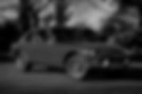 12bd566c-e143-4928-8c30-05654d18096c/72cfba5e-b5b8-421e-b928-55117964b0fc.jpg?optimizer=image&width=650 image