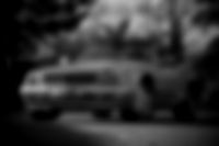 14f99a4f-32a4-4a24-8a36-bef3d46a7e16/799234ac-31eb-4bc2-84e2-10d51e8c176c.jpg?optimizer=image&width=650 image