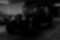 161e5100-d607-4426-9792-67752df65462/c715f6d9-c150-48d6-a164-b7ea4effc136.jpg?optimizer=image&width=650 image