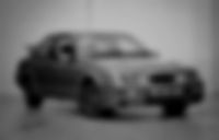 1b11635a-5fd8-47d9-aaf8-2df6418d1ebd/preview-c98198e9-b1f9-4045-8d80-34889e90de84.jpg?optimizer=image&width=650&quality=90 image