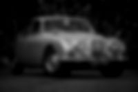 1d7a6db6-cc7a-456f-a95e-d41fc1d704bb/783a1980-6295-45cc-bd52-8dba75e0c180.jpg?optimizer=image&width=650 image