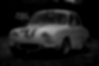 1e47474d-a969-4465-b0d1-162722139642/735f48dd-e06d-4300-9638-86cb6d0c0ab4.jpg?optimizer=image&width=650 image