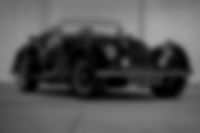 1e6538ff-2347-4673-918f-0f3654198d3e/13c78d67-efca-408d-8567-8890aa31795a.jpg?optimizer=image&width=650 image