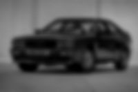 1f11b7ad-ddab-4a5c-9af9-8183c8ec1a9d/941c0646-b9a4-4a1a-9e0f-a04cec31892a.jpg?optimizer=image&width=650 image