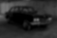 2742b497-2662-4aa4-bd5a-d088863dca1d/20620c2d-7153-4c06-8c9b-043d197e7210.jpg?optimizer=image&width=650 image