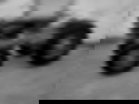 2d739b46-b48c-43e2-936c-6b36363030b3/9400885b-e2fd-4c9a-8f25-46978946d03c.jpg?optimizer=image&width=650 image