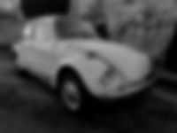 2ddb0698-ca4c-418d-bd01-e751667758ad/398c2980-3c20-4a45-b30f-c1a9dfc0844d.jpg?optimizer=image&width=650 image