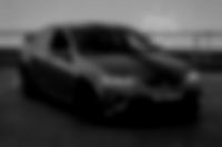 35d2df5e-fefe-4fa9-9247-2b62b6470911/9d747587-d469-4ef2-a0cd-5a5086e7daa1.jpg?optimizer=image&width=650 image