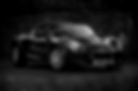 39d1a93d-8ce4-45b4-90d2-33b204aaed03/b549f5e9-1e2d-4c82-aa55-c900ba09897e.jpg?optimizer=image&width=650 image