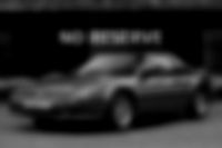 3b6fa027-0133-455f-b0a7-058de7906509/6d984f9f-28ea-4bc3-80d8-27a8352cd55a.jpg?optimizer=image&width=650 image