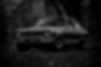 420f61f0-6ca8-4715-bc46-1e0094c945ec/f259329c-6fae-43b9-ab34-286ff7aa9bb6.jpg?optimizer=image&width=650 image