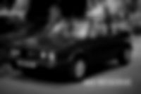 4bf2268a-1c65-44ed-9f5c-fdbb3b4ba22a/preview-cec38e3a-fbc8-4d04-9af4-96721a354efe.jpg?optimizer=image&width=650&quality=90 image