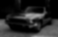 4e89747e-5273-4c89-a2ce-a320fce85e92/372b0df9-7b77-4e2a-9349-4fbb4529038f.jpg?optimizer=image&width=650 image