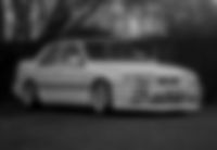 4f4d8dda-7fa8-4429-a68f-fdc6c630a373/7ab5d60f-4440-43a2-8d7d-c8942c0c5220.jpg?optimizer=image&width=650 image