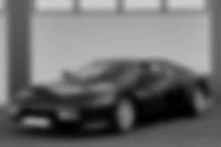 51657919-f614-4b0b-ba73-e681745e504d/preview-63826c69-e6b8-4361-bb05-175959bd933a.jpg?optimizer=image&width=650&quality=90 image