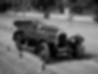 520f3970-27d0-4fc9-a7a9-00608179ccd8/preview-60e3950b-be26-434b-8316-9ed0a5c3420e.jpg?optimizer=image&width=650&quality=90 image