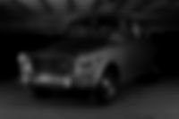 521849c9-8ec1-4129-92be-e3dc3f671298/c04313e4-3683-480a-9bf3-61795be43aca.jpg?optimizer=image&width=650 image