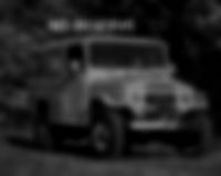 5744bc1d-3334-47f5-8a6b-48e6d2b90d22/preview-8a9f2c84-a2fb-46b4-8d43-4f315c66f92b.jpg?optimizer=image&width=650&quality=90 image