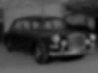 5c735b7e-4375-419e-bc2c-c1ac17a3f06b/95029ef9-40ed-41a6-aa24-e5ae858a4bba.jpg?optimizer=image&width=650 image