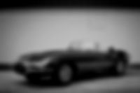 5cd5b833-c186-43a2-bbdd-d19521b4039e/preview-62ad4162-b353-407e-9843-38cff0d7393d.jpg?optimizer=image&width=650&quality=90 image