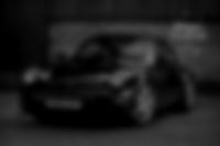 605bef4e-c3f2-4198-bf26-f8e358136602/670235ea-a974-46fe-aff1-8ad1f97c5eb4.jpg?optimizer=image&width=650 image