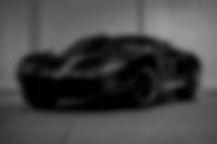 6402af43-6638-44a2-8b0f-732992b1feb2/1f400230-e0db-4906-b3b8-6f5ad8028433.jpg?optimizer=image&width=650 image