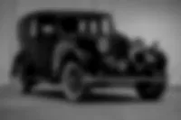 7371d501-16a5-4de6-bfa1-21bb368e91e9/b358832a-d684-494f-b5b5-c2b653261f4e.jpg?optimizer=image&width=650 image