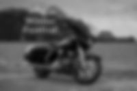 751b4aeb-7eee-4f8c-98dd-a940b9c37d68/fdff1ca4-4d44-44ab-8a3e-96b9eae4cc98.jpg?optimizer=image&width=650 image