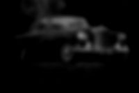 78ea1fe6-b83d-4849-b8b1-780fac326fa3/413910f8-17bc-478c-8277-8fa36337da8f.jpg?optimizer=image&width=650 image