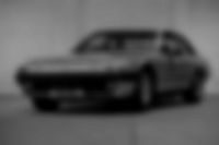 7b05e47c-e39b-4366-9445-c4959eabe253/4a3bc215-35b7-43f5-847d-330e500a3492.jpg?optimizer=image&width=650 image