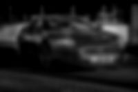 83a73735-05b7-434f-bdde-b728932d9e24/000e50d8-b7c5-47ac-bc7b-f9678d8bb80d.jpg?optimizer=image&width=650 image