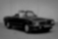 86c1c3f7-96b4-4826-b04b-66215e53919b/ecee5188-0d42-408b-a1ca-c158873dbb2e.jpg?optimizer=image&width=650 image