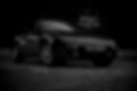 86eb1e14-5006-4647-a36b-fd50a9cebc9c/fb1004ff-ea8d-4c08-b9d7-614b32f2439b.jpg?optimizer=image&width=650 image