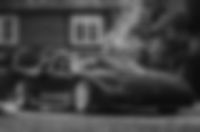 8b628db6-afed-4f66-bf0a-f8c5022fa50c/preview-cadff073-aa3a-4c24-a6c5-6bf3005ce318.jpg?optimizer=image&width=650&quality=90 image