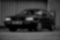 8f15e9ce-839e-44f6-8c1c-94e6f6130ac4/562557e8-37cc-428f-bd60-ef5e60e2eab1.jpg?optimizer=image&width=650 image