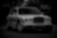 9466fd34-14f5-4874-bf2a-f1d126083976/29357e8a-e287-4967-b81a-3e53f8d60ce8.jpg?optimizer=image&width=650 image