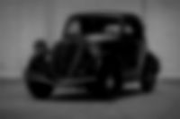 946fa3d7-3f23-4a02-9487-cff3bb7ee0dd/eaf94d28-7dab-44df-bbe1-b846bb467ecb.jpg?optimizer=image&width=650 image