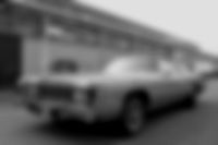 9a0495de-2577-4850-a0f5-8e5d9e0eac0d/d2de9059-f5ff-477d-9379-c240976d5e58.jpg?optimizer=image&width=650 image