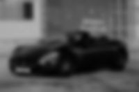 9a2842ae-c674-422b-bcae-9cef591c0b2f/47ab3cfb-e363-409a-851b-76467756542d.jpg?optimizer=image&width=650 image