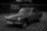 9da272c6-12e4-4b5b-8d0e-da61fc69df5f/b125a902-72a1-49d7-ba80-272ce9bc049b.jpg?optimizer=image&width=650 image