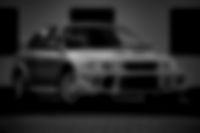 9f08e04d-d33f-47f7-9451-df6ceeb0461c/838fdb66-aa85-48a2-939f-0793652f5a78.jpg?optimizer=image&width=650 image