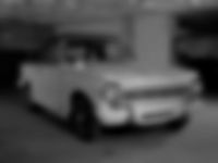 a611dd0e-84f4-4a89-826e-c97e75b6012a/185a3196-bad9-49d1-a29e-032fedf6a205.jpg?optimizer=image&width=650 image