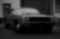 a90f53ab-c93f-43c2-8438-dfbac83d9720/preview-4505cb94-e79a-48ae-b69d-e4455d2c457f.jpg?optimizer=image&width=650&quality=90 image