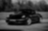 a936f211-30e0-4c02-a1a6-472f952733af/bc8e6115-5c0c-49b6-8310-3b95c2a3e1d2.jpg?optimizer=image&width=650 image